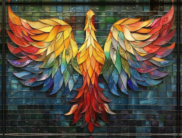 La Renaissance du Phénix