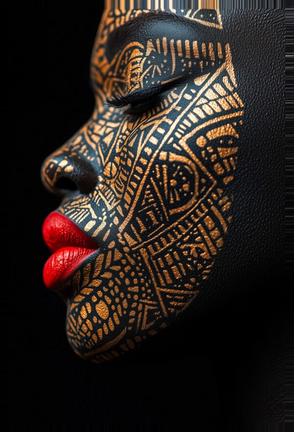 Cartographie Solaire