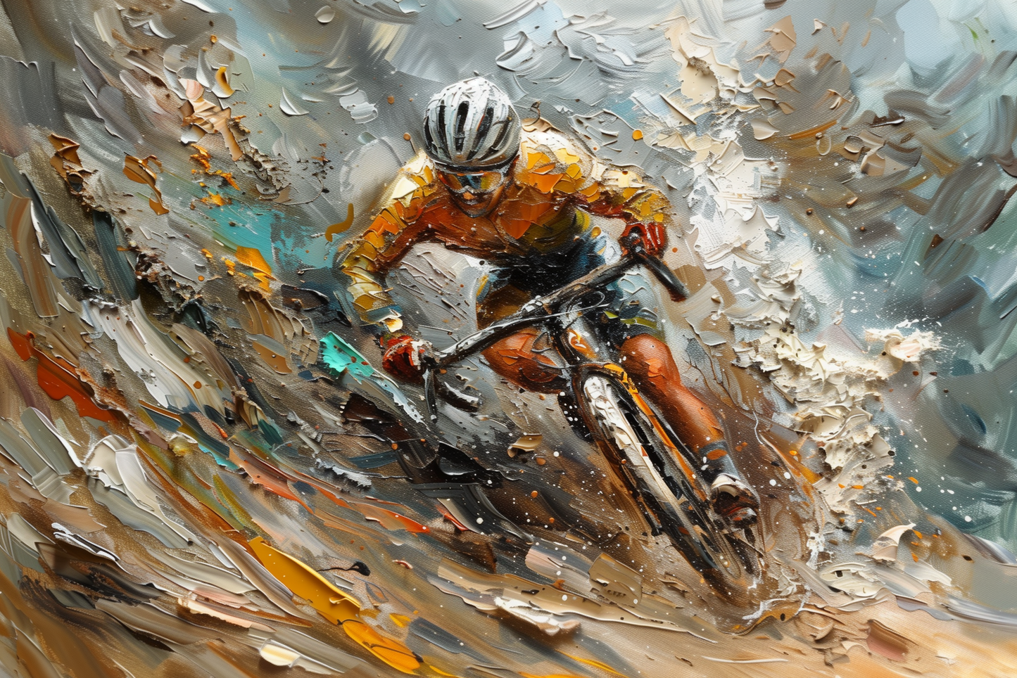 Eclaboussure_de_rage