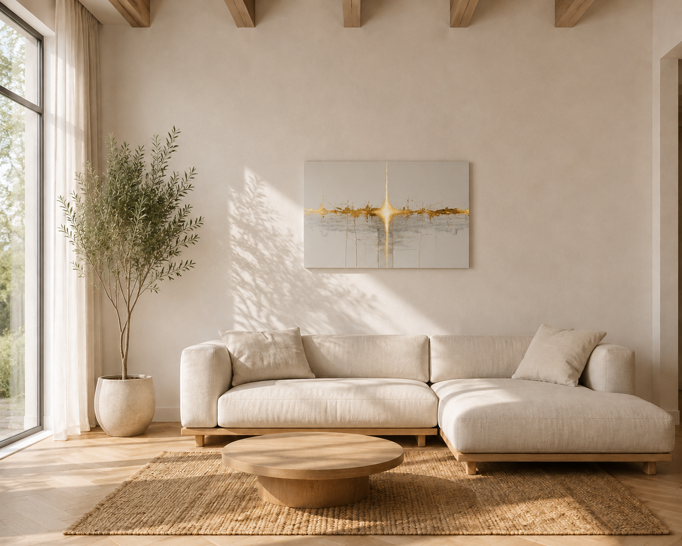 L'Aria