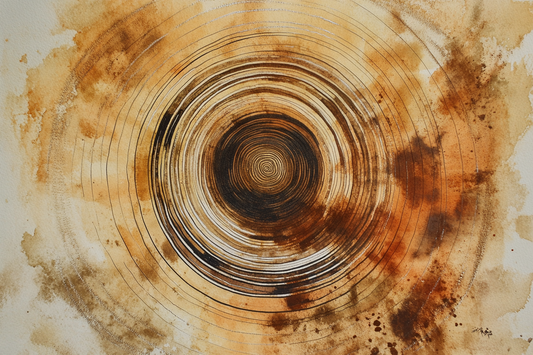 La Résonance