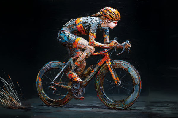 Carbone et Détermination