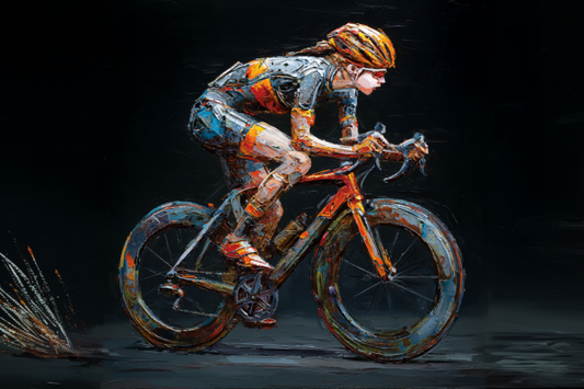 Carbone et Détermination