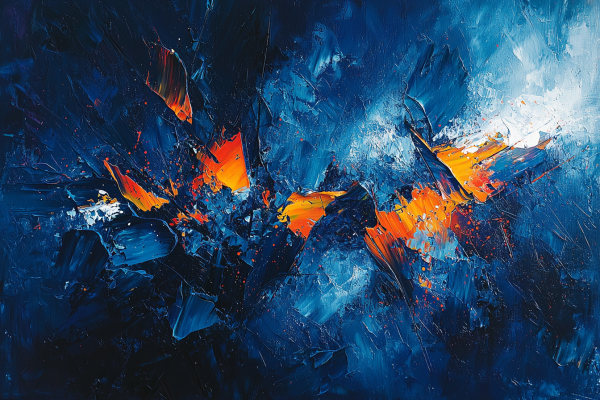 FRACTURE