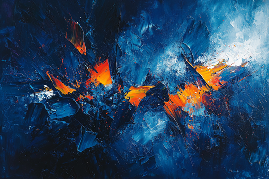 FRACTURE