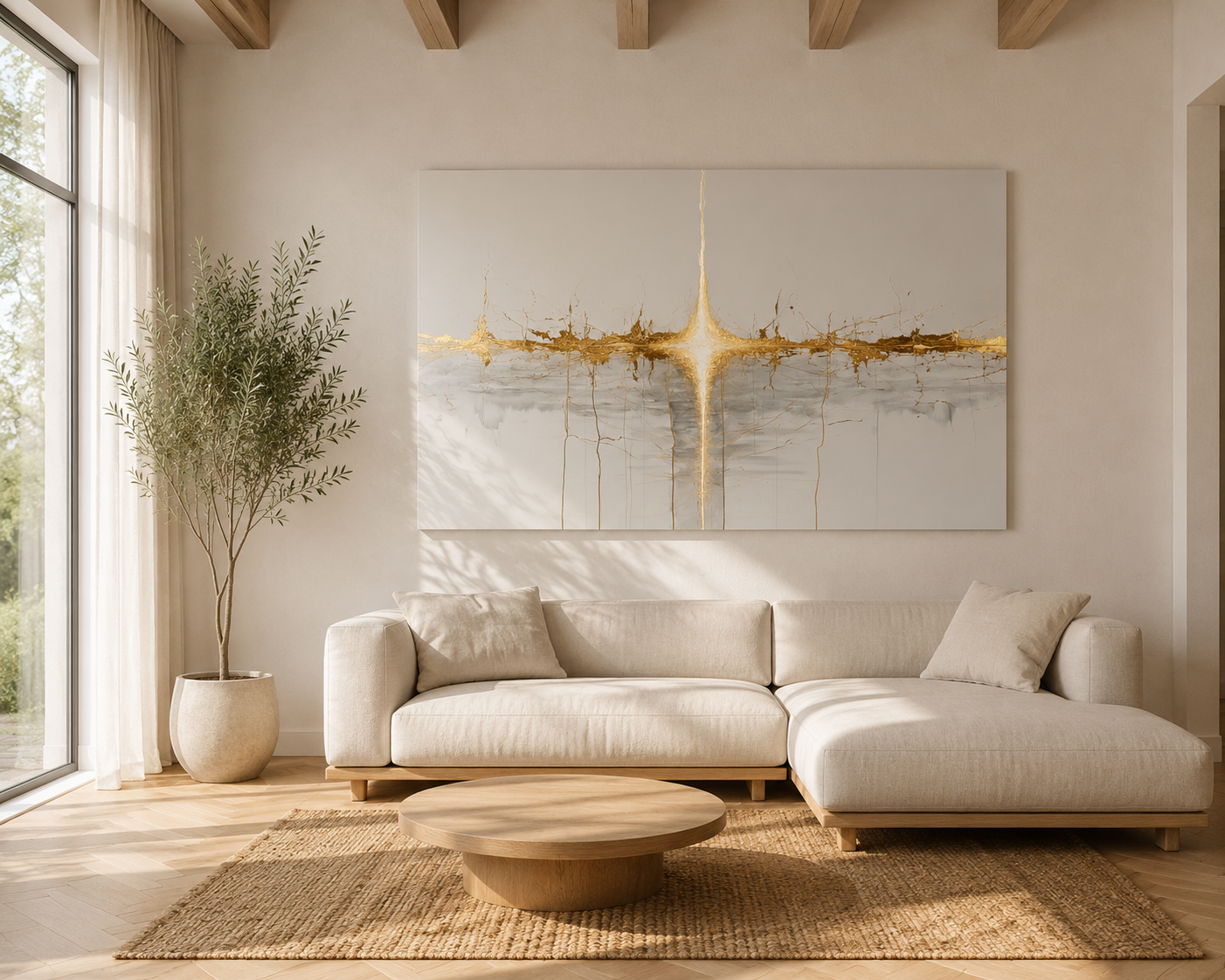 L'Aria