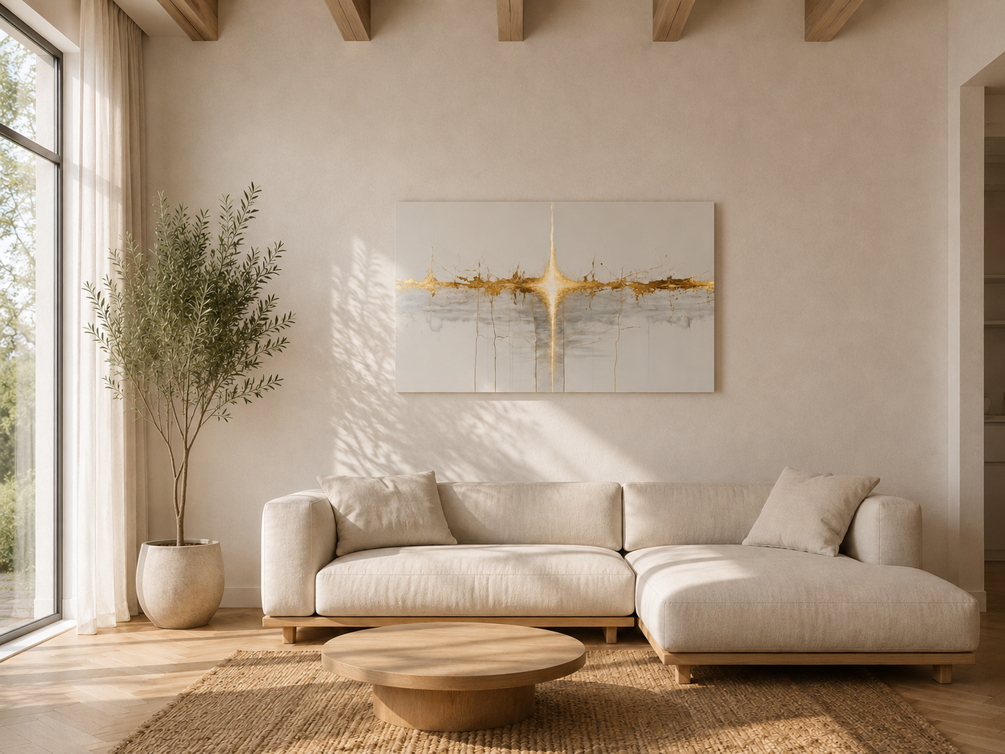 L'Aria