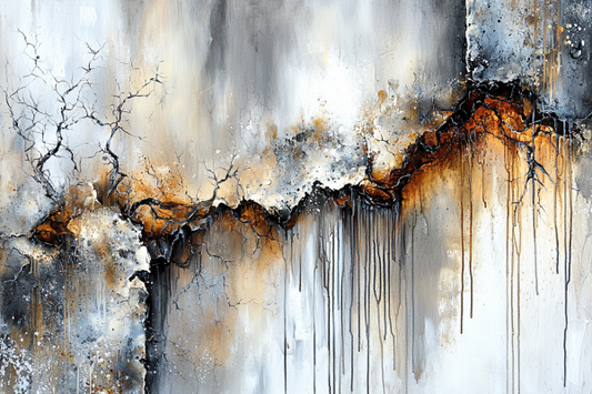 VESTIGE