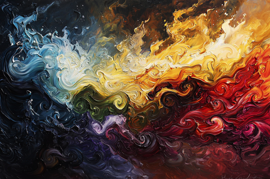 SPIRALE
