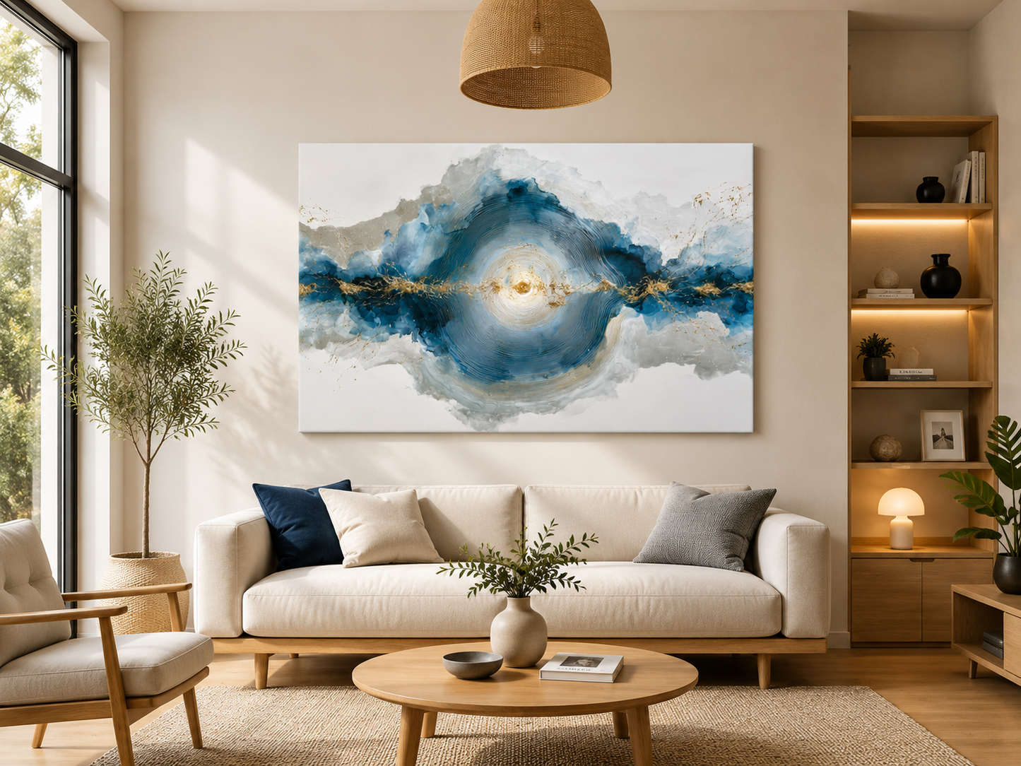 L'onde